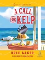 A_Call_for_Kelp